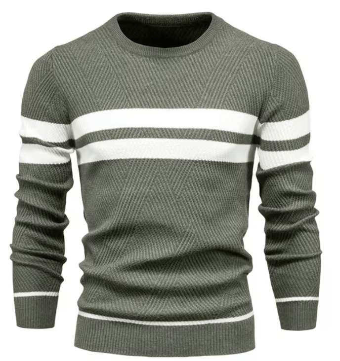 Groen / 2XL