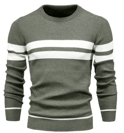 Berengar | Modern design ontmoet maximaal comfort