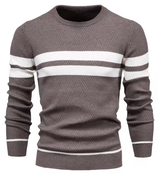 Bruin / 2XL (100-105KG)