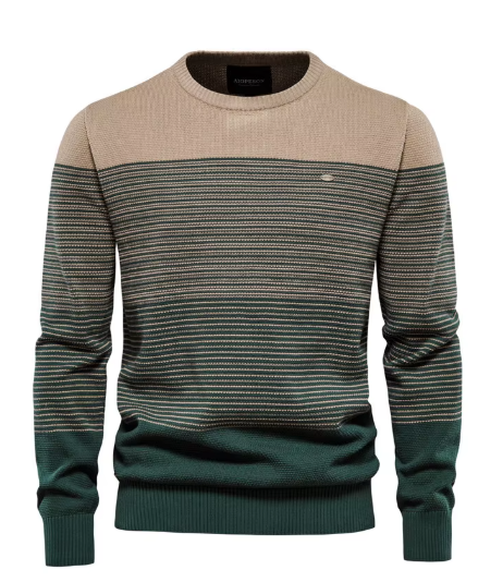 Groen / 3XL (88-95KG)