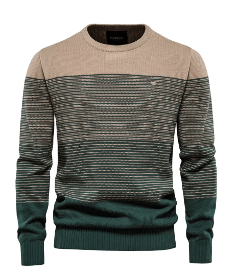 Groen / 3XL