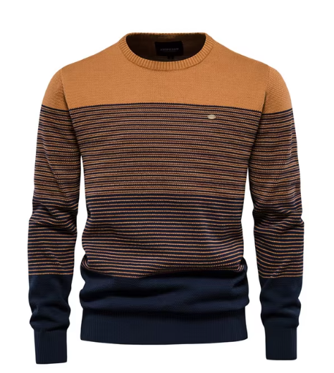 Bruin / 3XL (88-95KG)
