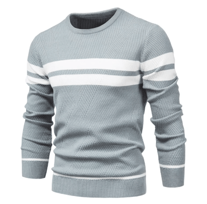 Berengar | Modern design ontmoet maximaal comfort