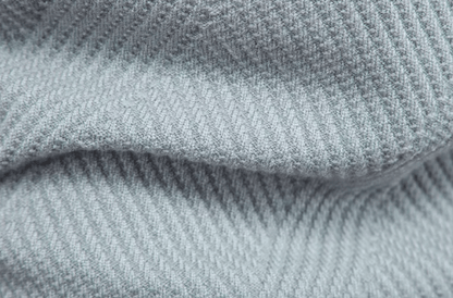 Berengar | Modern design ontmoet maximaal comfort