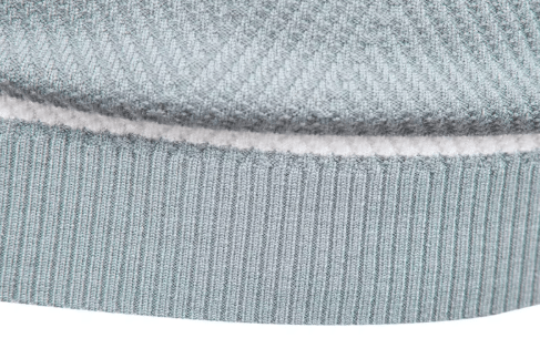 Berengar | Modern design ontmoet maximaal comfort