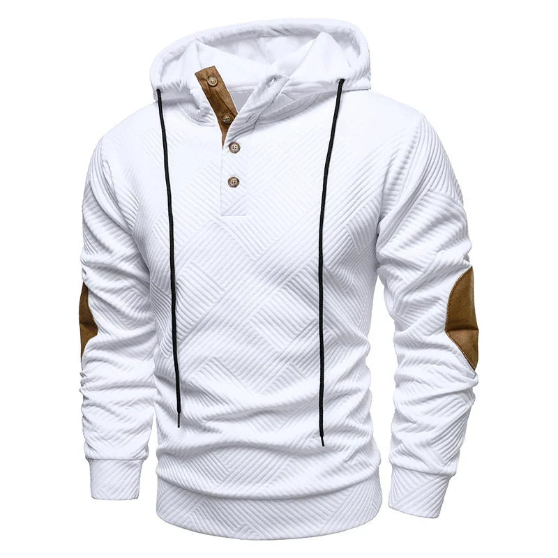 Wit / 3XL