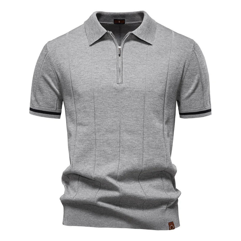 Grijs / 2XL 95-105kg