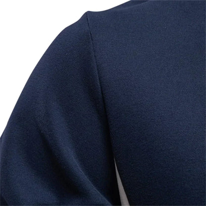 Wendelin | Tijdloos Stijl &amp; Maximale Draagcomfort