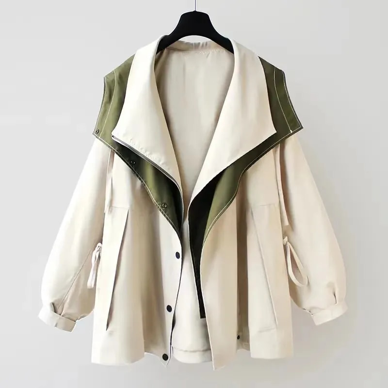 Wit (Bijna uitverkocht) / 4XL