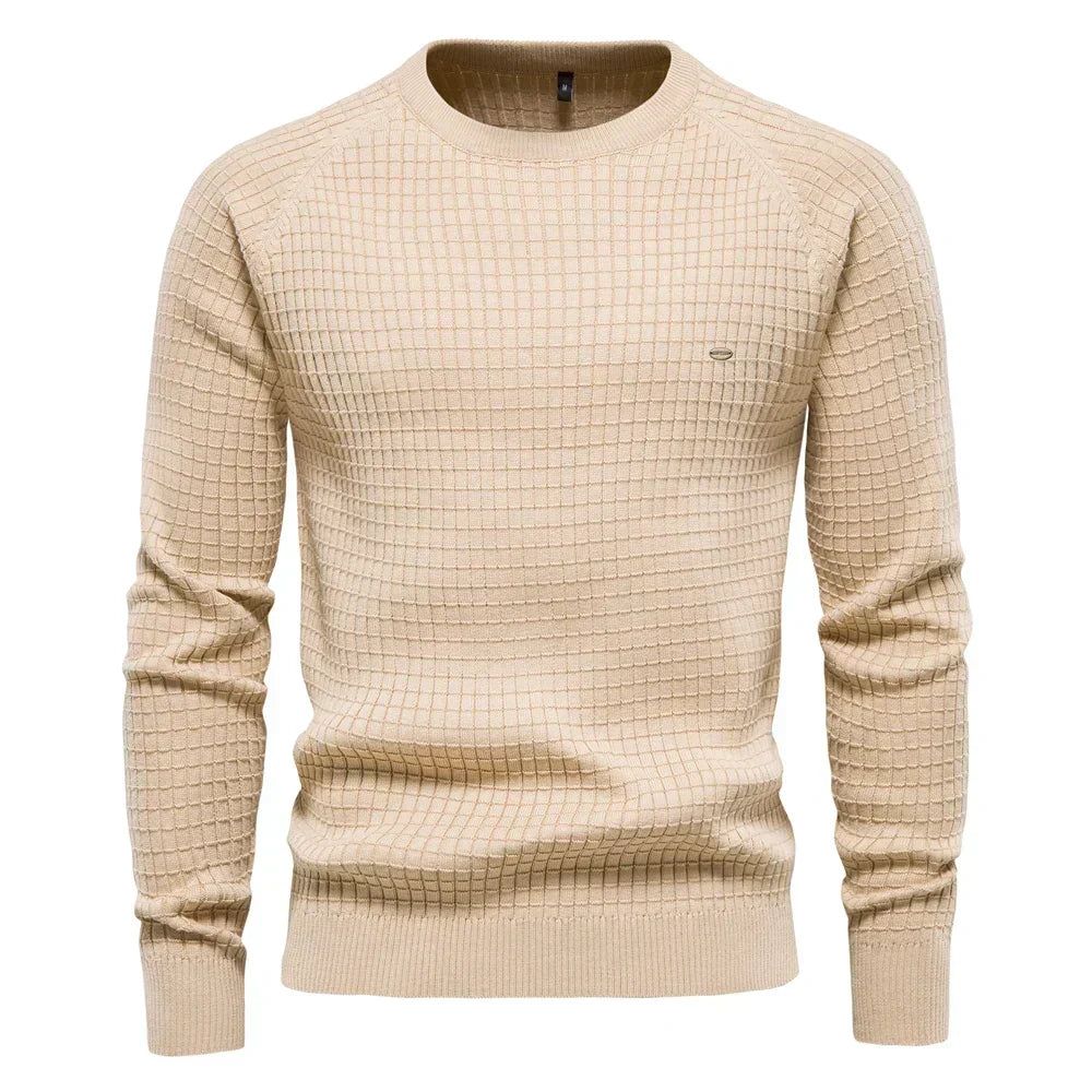 Kaki / 2XL