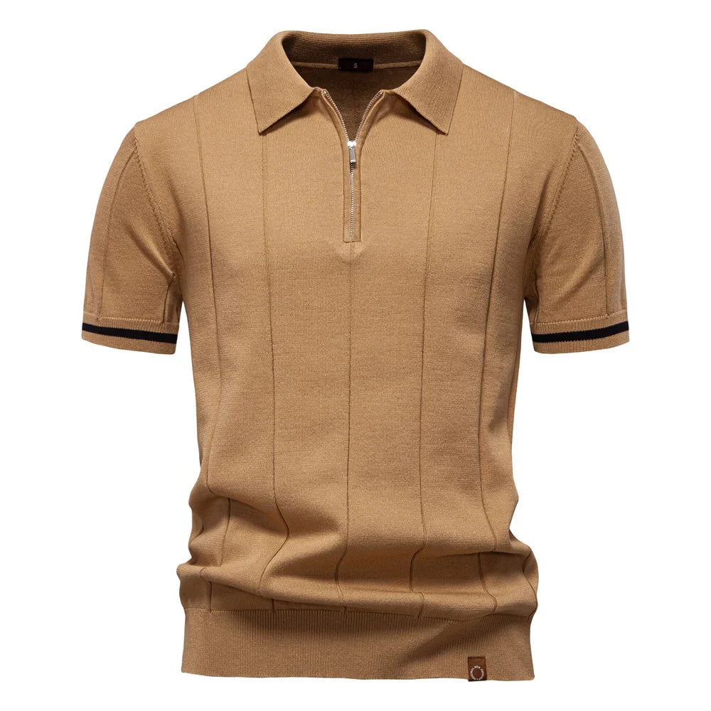 Bruin / 2XL 95-105kg