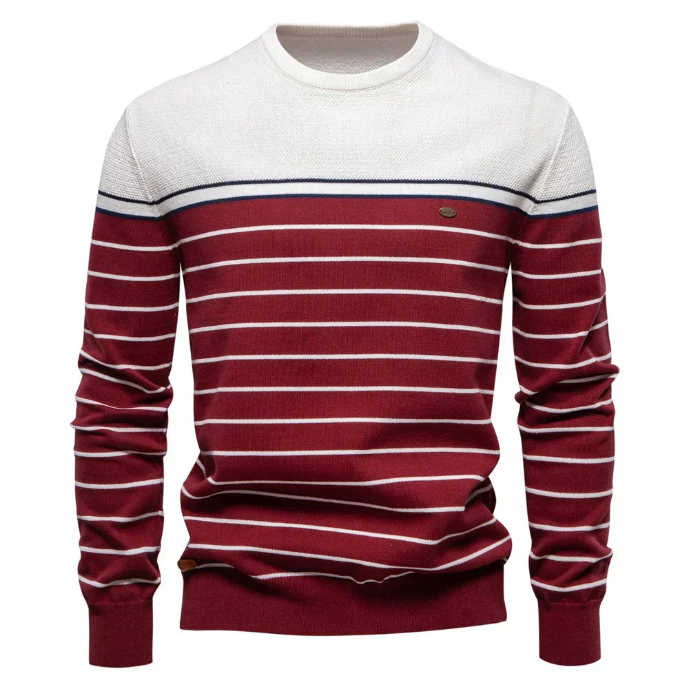 Wit / 2XL