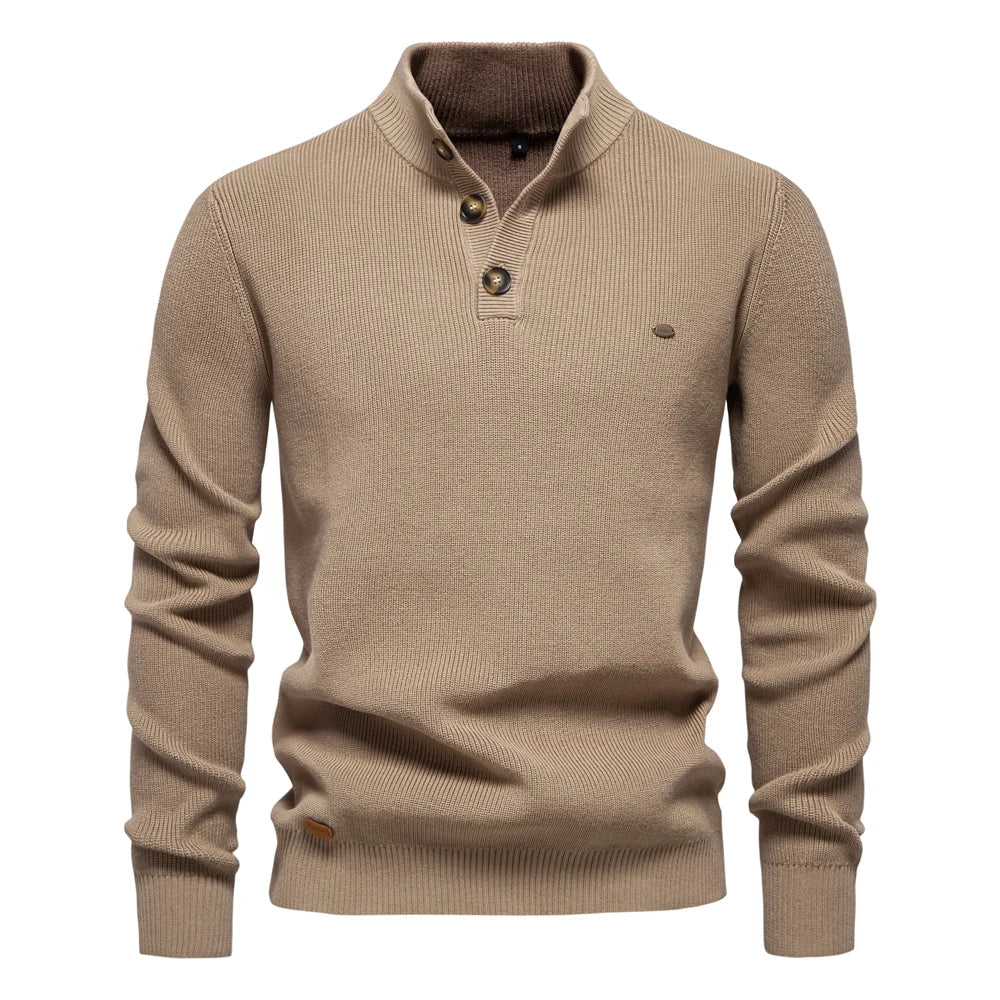Khaki / 2XL