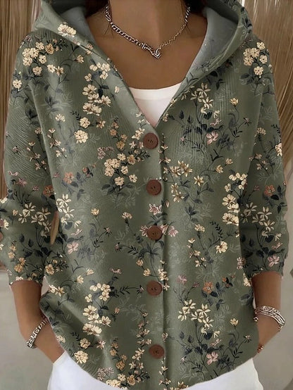 Van Laar | Elegante Zachte Cardigan