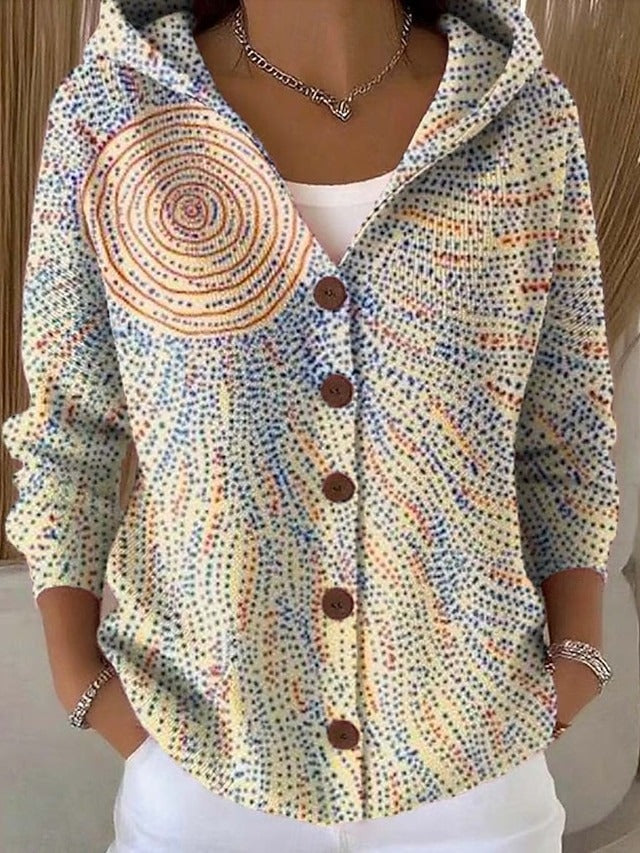 Lichtgeel / 5XL