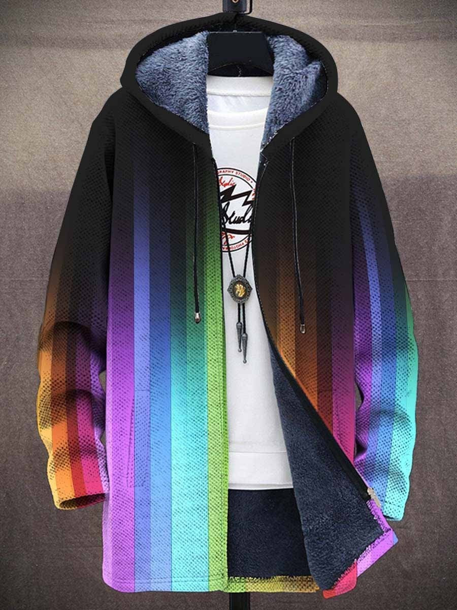 Multikleur / 4XL