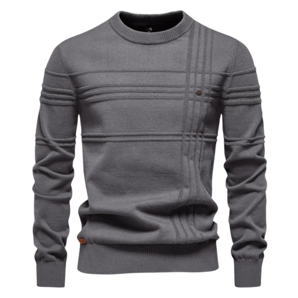 Grijs / 2XL