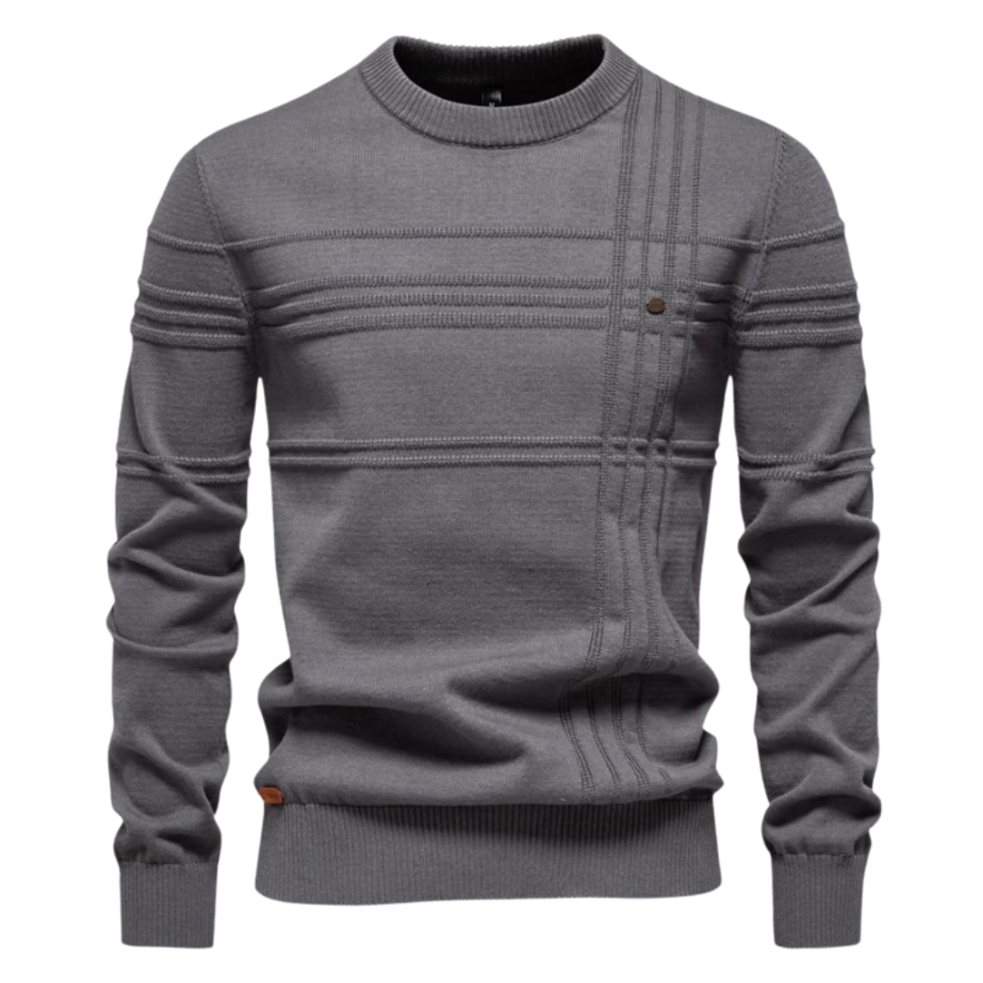 Grijs / 2XL