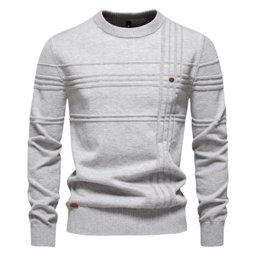Lichtgrijs / 2XL