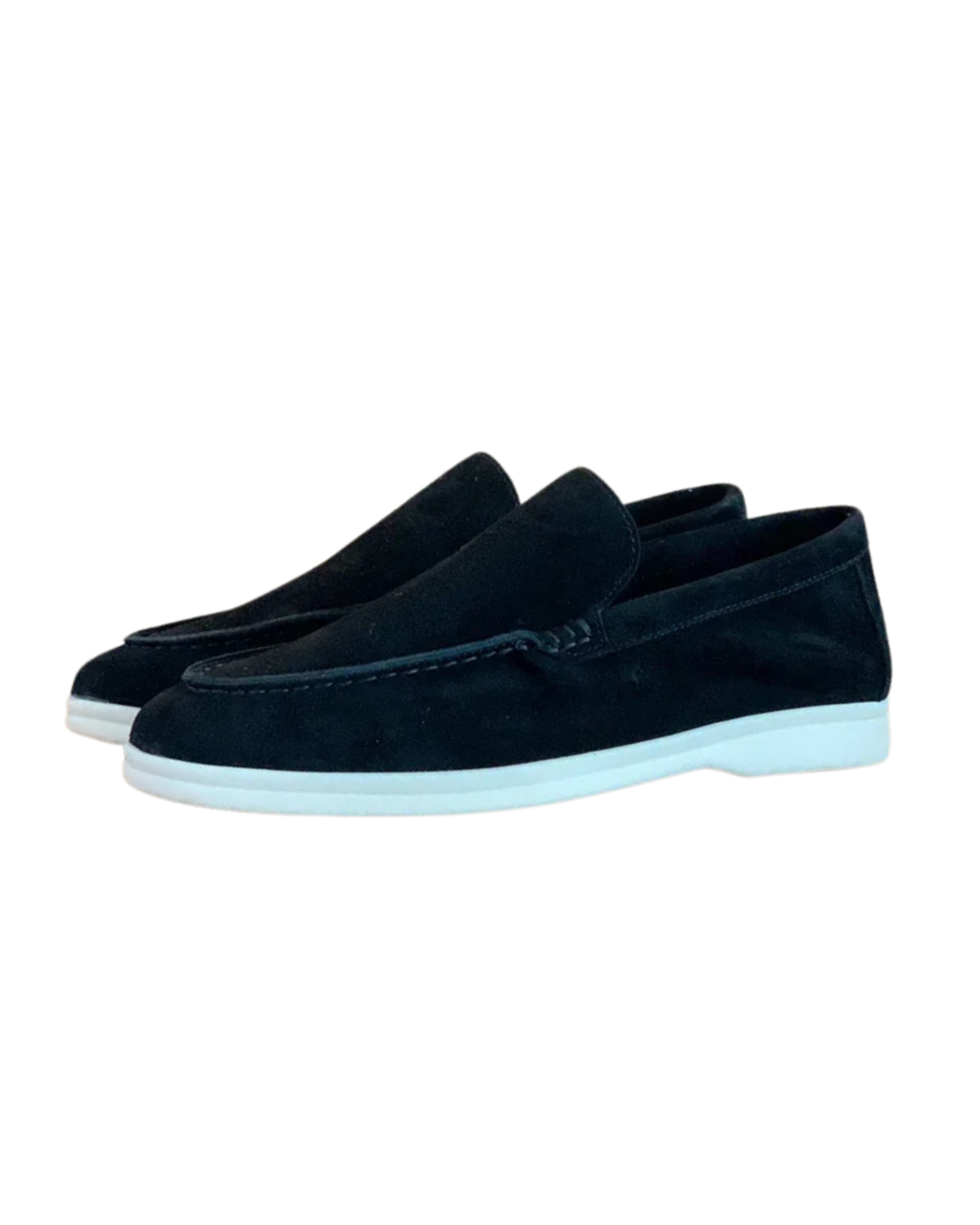 Van Laar | Elegante Loafers met Tijdloos Design en Ultiem Comfort voor Elke Gelegenheid