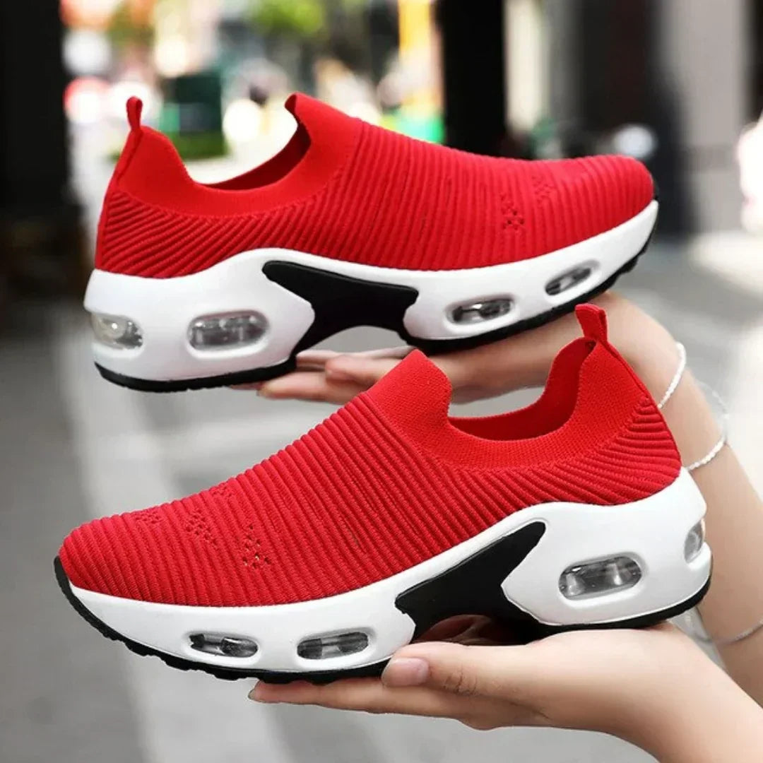 rood / 43