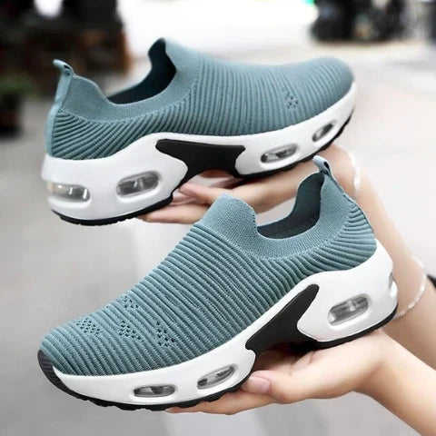blauw / 43