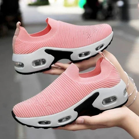 roze / 43