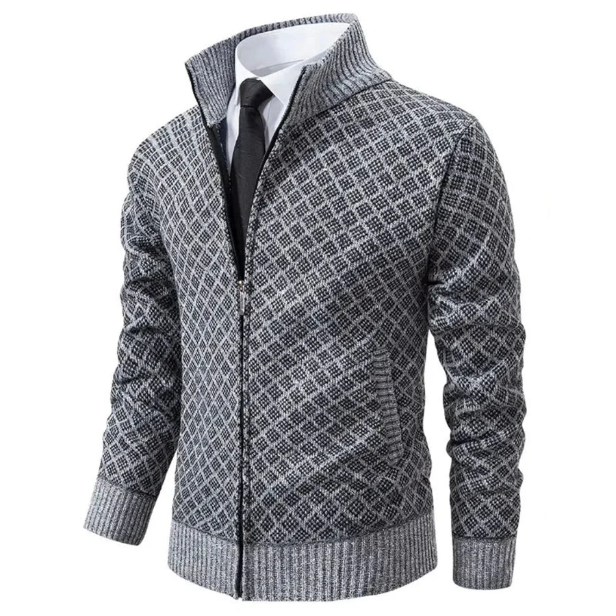 Grijs / 4XL