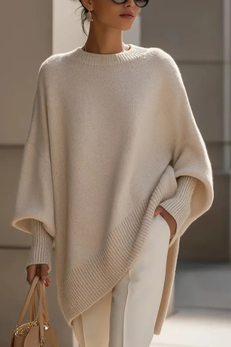 Beige (Bijna uitverkocht) / XL