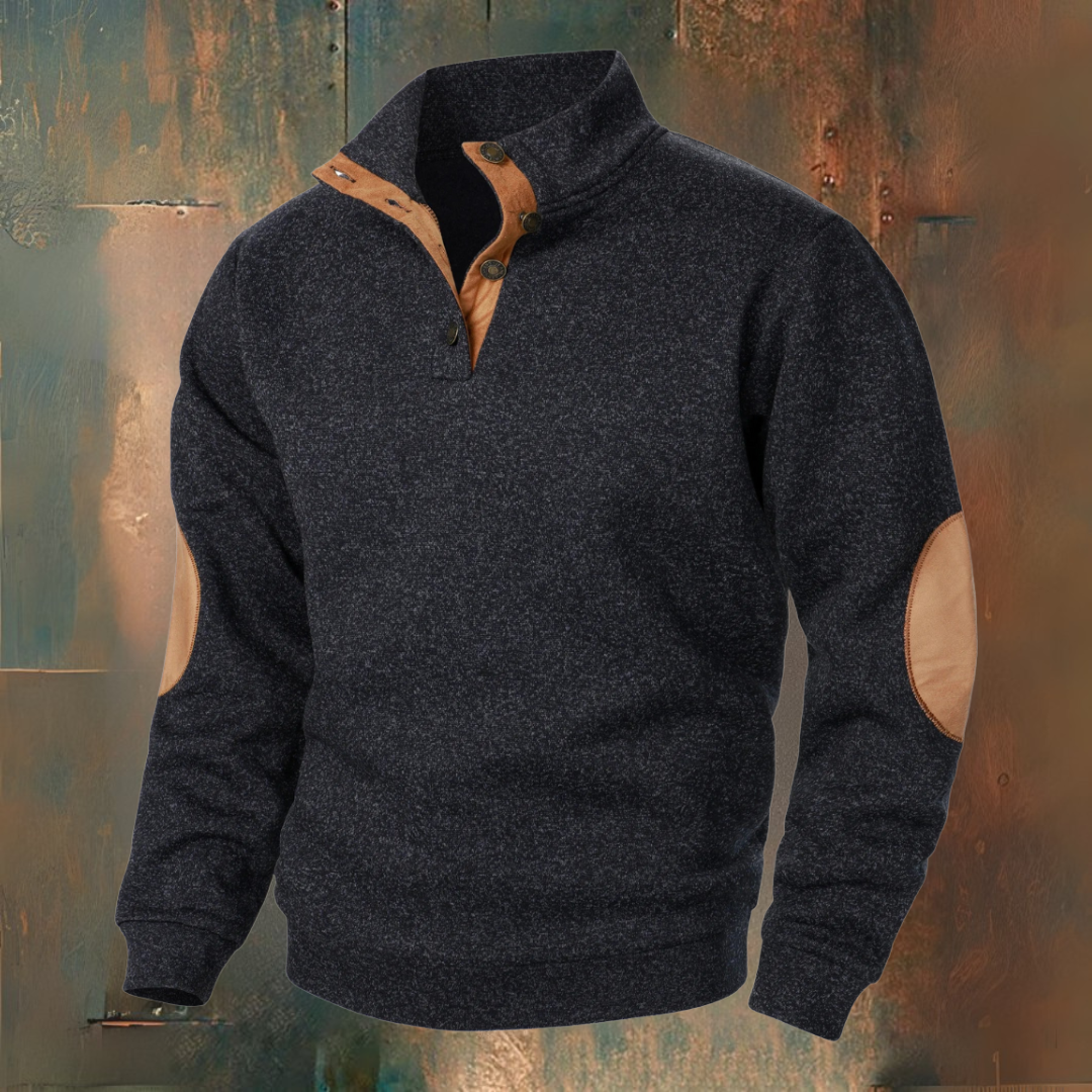 Zwart / 3XL