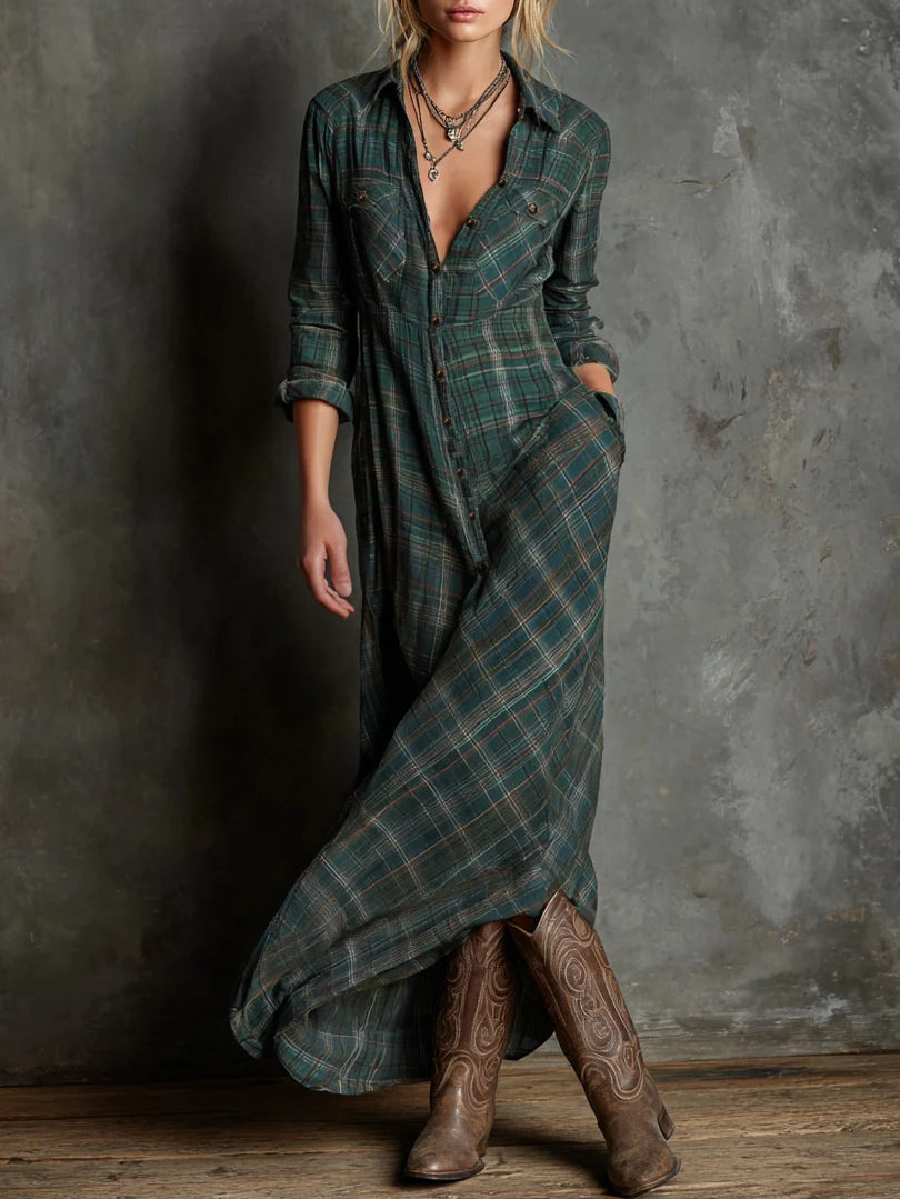 Groen / 2XL