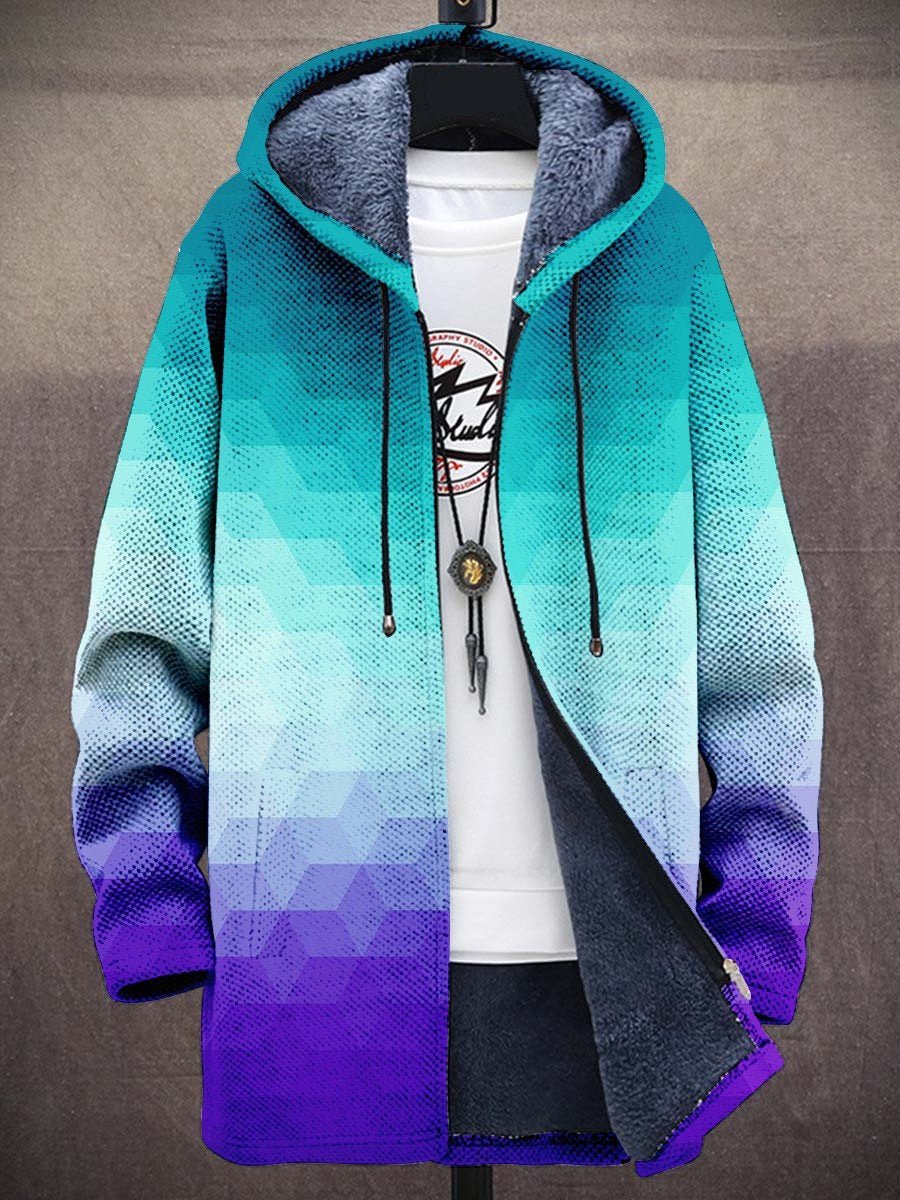 Multikleur / 4XL
