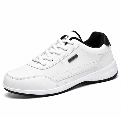WIM | Comfortabele Sneakers