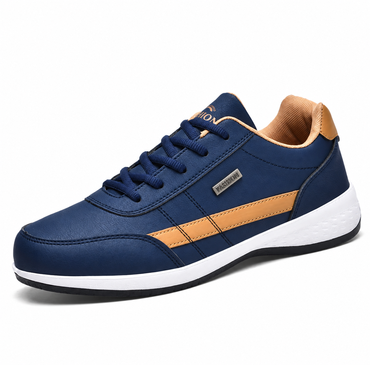 WIM | Comfortabele Sneakers