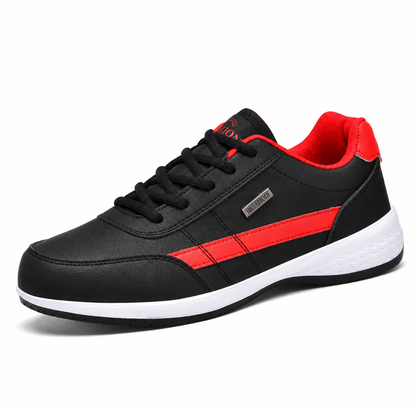 WIM | Comfortabele Sneakers