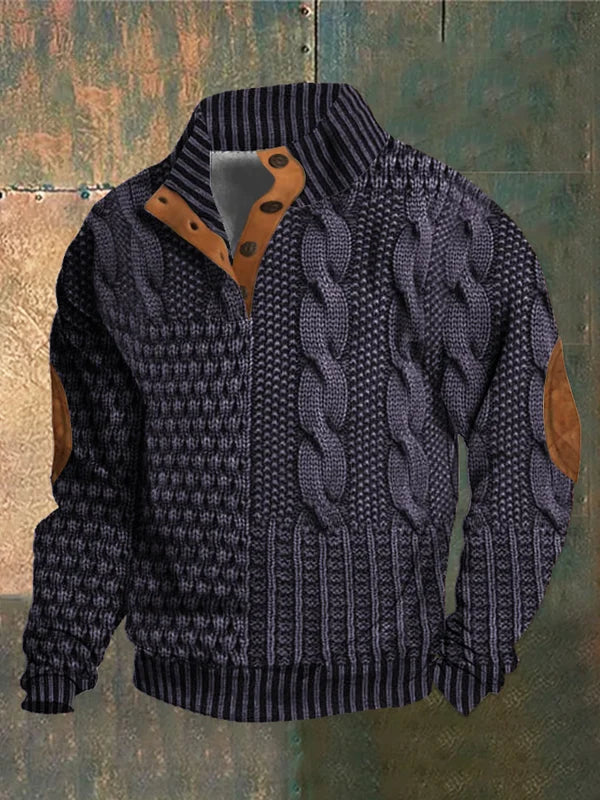 Paars (Bijna uitverkocht) / 5XL