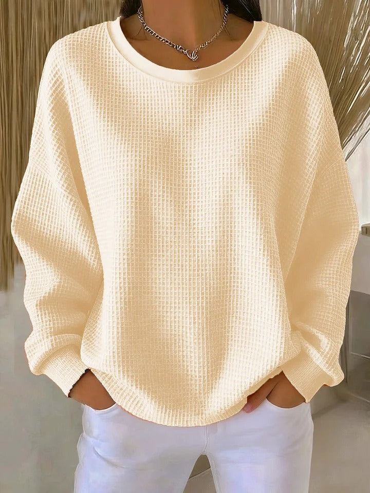 Beige / 5XL