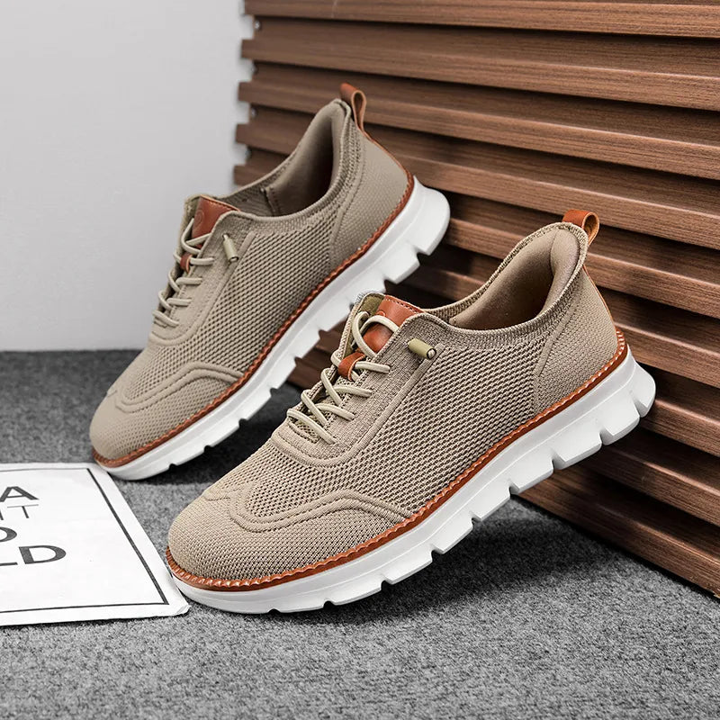 Khaki / 46