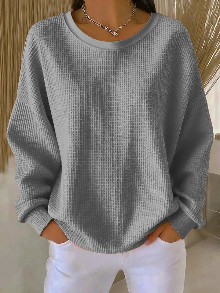 Grijs (Bijna uitverkocht) / 5XL