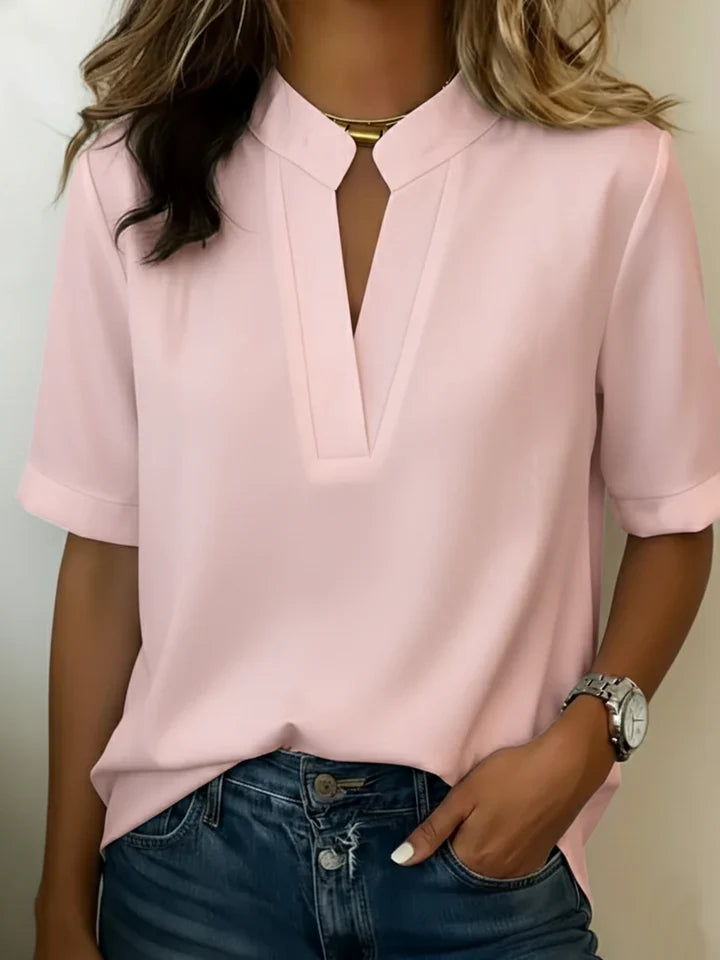Roze / 3XL