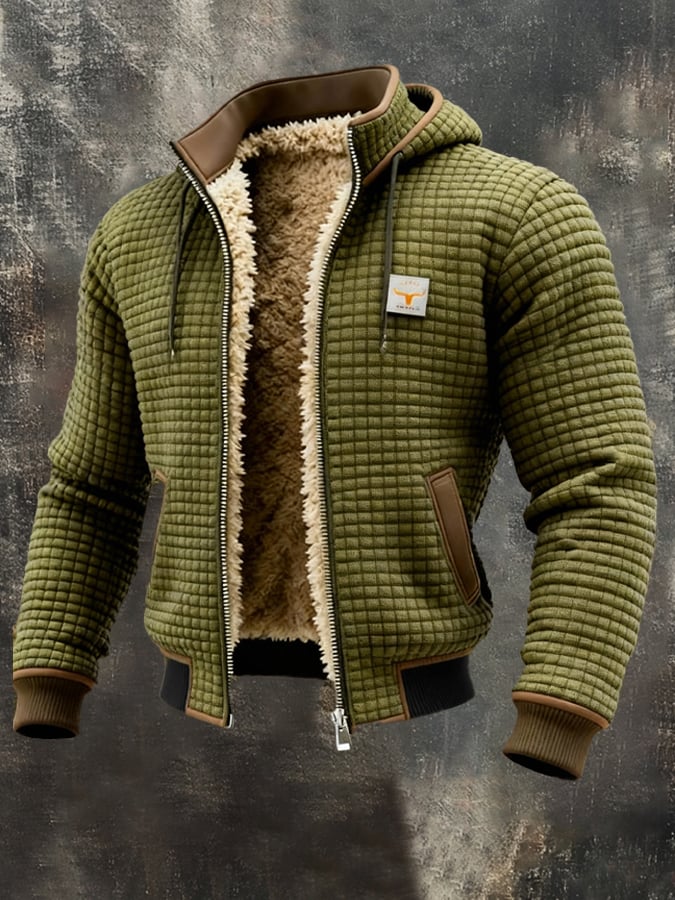 Legergroen / 4XL