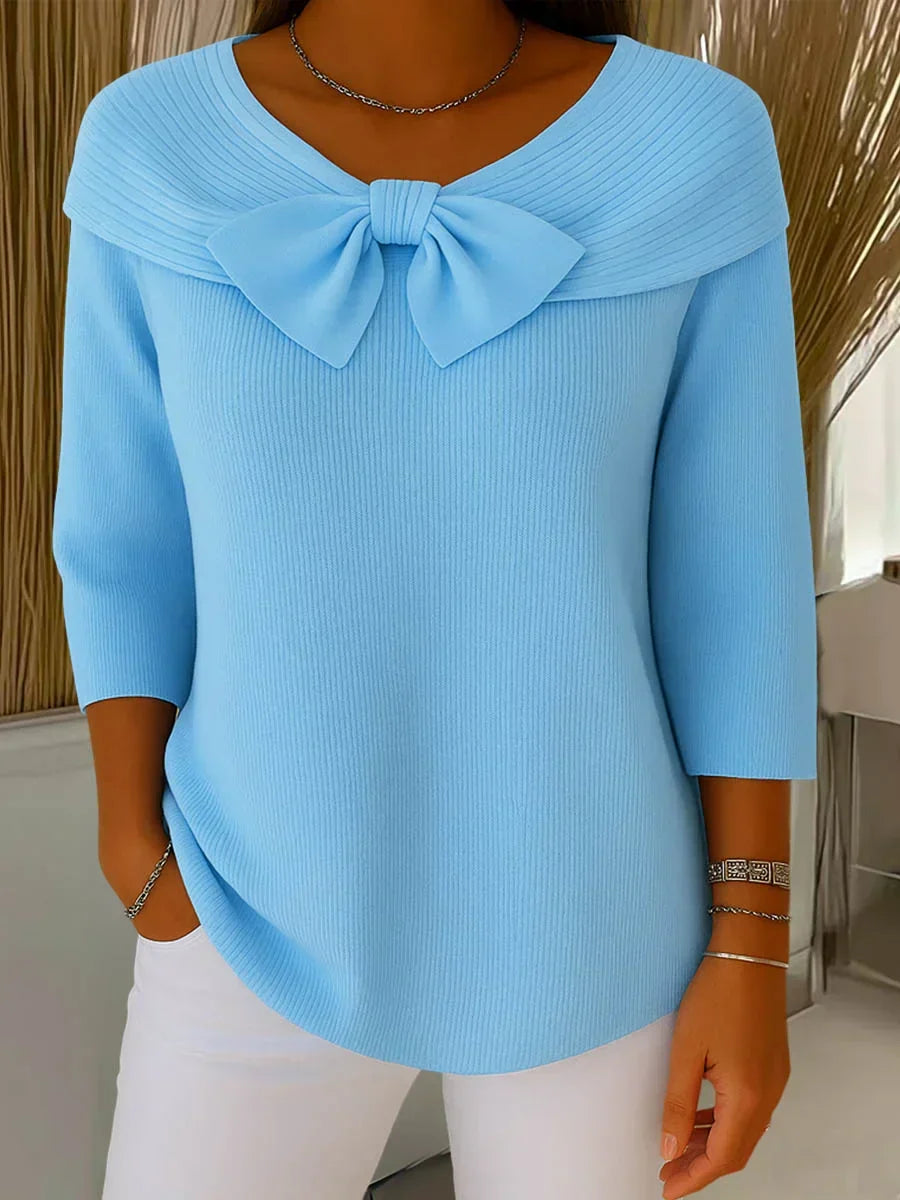Blauw (Bijna uitverkocht) / 5XL