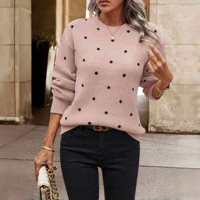 Roze / XL