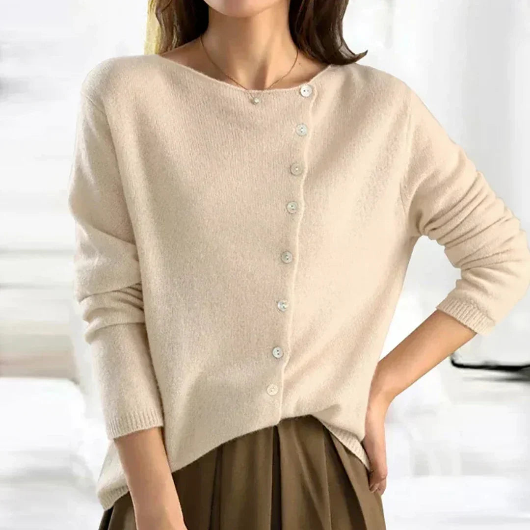 Beige / 3XL