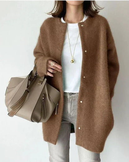 Van Laar | Elegante Cardigan