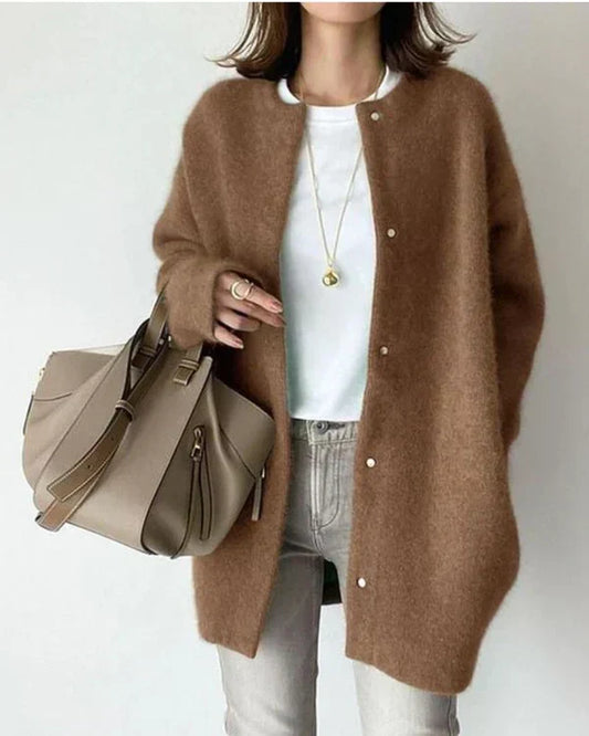 Van Laar | Elegante Cardigan