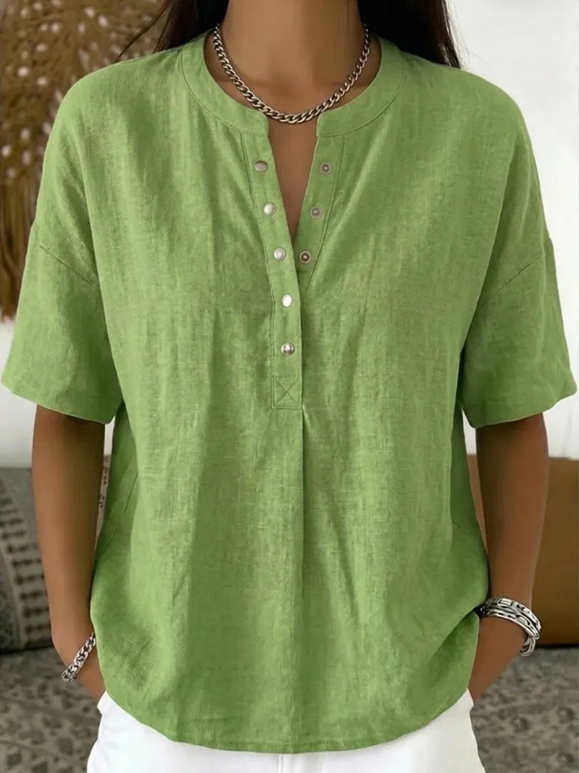 Groen / 3XL