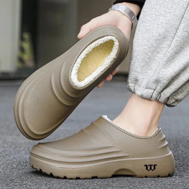 Beige / 45