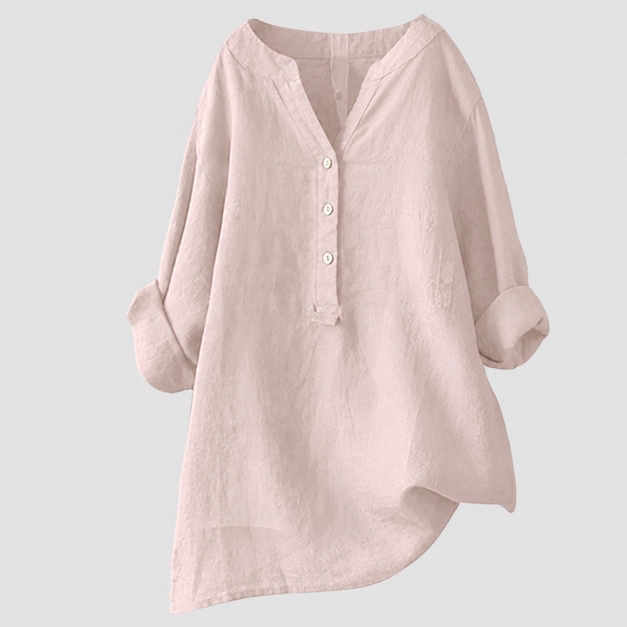 Roze / 5XL