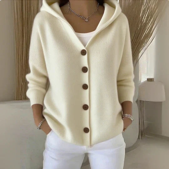 Beige / 5XL (120-130kg)